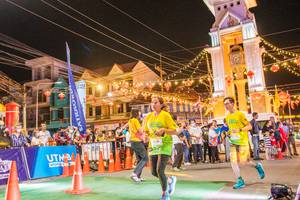 BIB: 14196
                            <button type="button" onclick="openModal(21894342)" class="btn btn-primary btn-sm float-right btn-popup" data-toggle="modal" data-target=".modal-high-quality">
                        <i class="fas fa-shopping-cart"></i> Add to Cart
                    </button>
                                            <button type="button" onclick="isThisMe(21894342, true)" class="btn btn-success btn-sm float-right btn-popup btn-isme hidden" data-toggle="tooltip" data-placement="bottom" title="นี่คือรูปของคุณใช่ไหม คลิกที่นี่เพื่อเอาเข้าอัลบั้ม">
                        <i class="fas fa-plus"></i> Add to album
                    </button>
                    <button type="button" onclick="isThisMe(21894342, false)" class="btn btn-warning btn-sm float-right btn-popup btn-isnotme hidden">
                        <i class="fas fa-ban"></i> Remove from album
                    </button>